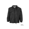 About Basics Fall Unisex Αντιανεμικό κωδ. 00216 About Basics Fall Unisex Αντιανεμικό κωδ. 00216