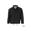 About Basics Forest Unisex Αντιανεμικό κωδ. 00218 About Basics Forest Unisex Αντιανεμικό κωδ. 00218