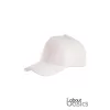 About Basics Fox Καπέλο κωδ. 00840