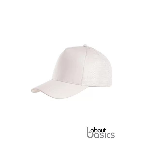 About Basics Fox Καπέλο κωδ. 00840