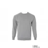 About Basics Ghost Unisex Μπλούζα Φούτερ 270gr κωδ. 00141 About Basics Ghost Unisex Μπλούζα Φούτερ 270gr κωδ. 00141