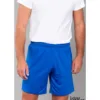 About Basics Jog Men Ανδρική Βερμούδα Προπόνησης 140gr κωδ. 00515