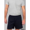About Basics Play Men Ανδρική Βερμούδα Προπόνησης κωδ. 00505 About Basics Play Men Ανδρική Βερμούδα Προπόνησης κωδ. 00505
