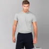 About Basics Play Men Ανδρική Βερμούδα Προπόνησης κωδ. 00505 About Basics Play Men Ανδρική Βερμούδα Προπόνησης κωδ. 00505