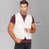 About Basics Rise Γιλέκο Εργασίας κωδ. 00108 About Basics Rise Γιλέκο Εργασίας κωδ. 00108