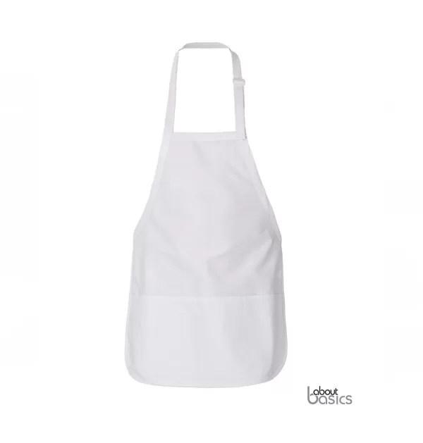 About Basics Roster Γυναικεία Ποδιά Ολόσωμη 180gr κωδ. 00965 About Basics Roster Γυναικεία Ποδιά Ολόσωμη 180gr κωδ. 00965