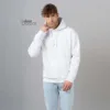 About Basics Seed Unisex Μπλούζα Φούτερ με Κουκούλα 300gr κωδ. 00148Β About Basics Seed Unisex Μπλούζα Φούτερ με Κουκούλα 300gr κωδ. 00148Β