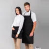 About Basics Serve Unisex Ποδιά Μέσης Κοντή 180gr κωδ. 00407 About Basics Serve Unisex Ποδιά Μέσης Κοντή 180gr κωδ. 00407