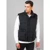 About Basics Tiger Unisex Γιλέκο Εργασίας κωδ. 00124 About Basics Tiger Unisex Γιλέκο Εργασίας κωδ. 00124