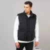 About Basics Tiger Unisex Γιλέκο Εργασίας κωδ. 00124 About Basics Tiger Unisex Γιλέκο Εργασίας κωδ. 00124