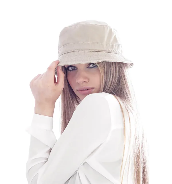 Atlantis Forever Καπέλο Ψαρέματος κωδ. 0169