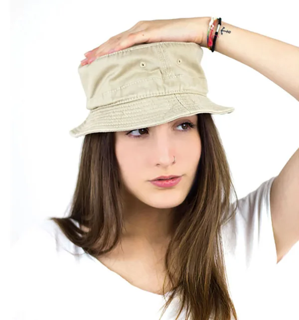 Atlantis Forever Καπέλο Ψαρέματος κωδ. 0169