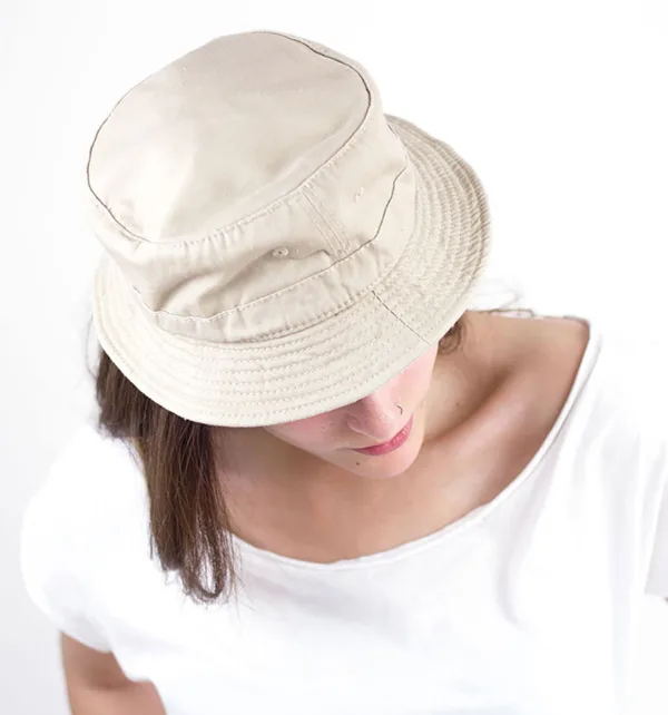 Atlantis Forever Καπέλο Ψαρέματος κωδ. 0169