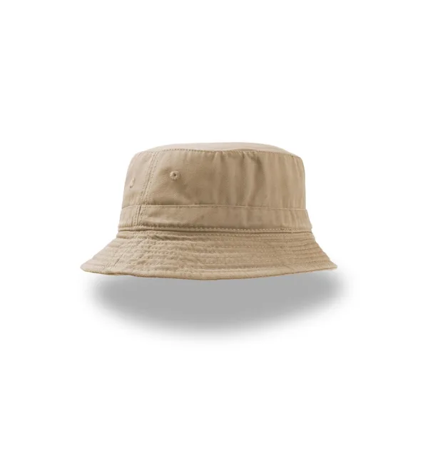 Atlantis Forever Καπέλο Ψαρέματος κωδ. 0169