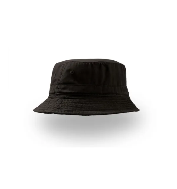 Atlantis Forever Καπέλο Ψαρέματος κωδ. 0169