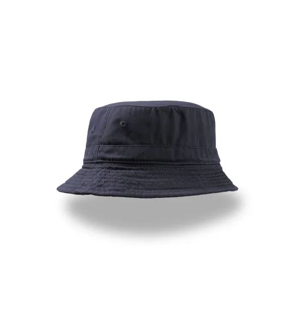 Atlantis Forever Καπέλο Ψαρέματος κωδ. 0169