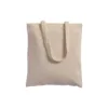 Cabin Τσάντα Αγοράς 280gr κωδ. 07106