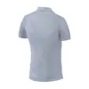 JRC Kuwait Man Ανδρικό Διαφημιστικό Polo Κοντομάνικο 180gr κωδ. 1455 JRC Kuwait Man Ανδρικό Διαφημιστικό Polo Κοντομάνικο 180gr κωδ. 1455