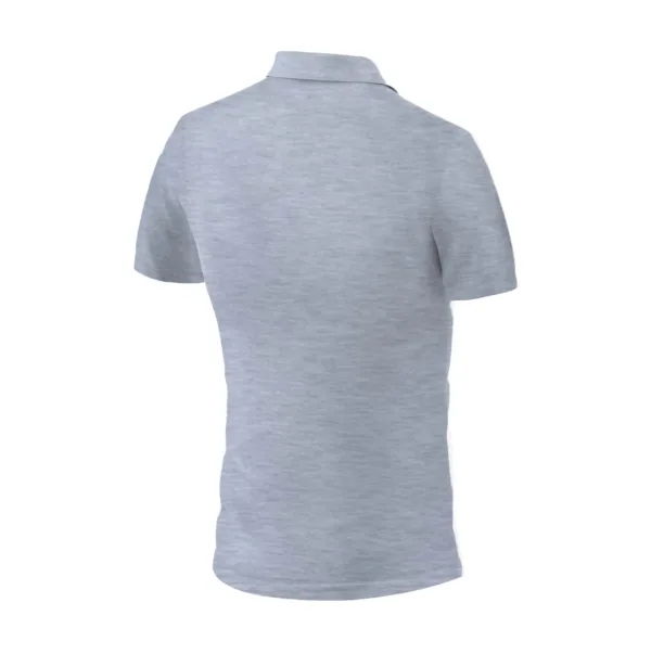 JRC Kuwait Man Ανδρικό Διαφημιστικό Polo Κοντομάνικο 180gr κωδ. 1455 JRC Kuwait Man Ανδρικό Διαφημιστικό Polo Κοντομάνικο 180gr κωδ. 1455