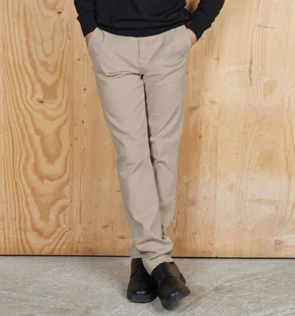 Neoblu Gustave Men Ανδρικό Παντελόνι 335gr κωδ. 03178 Neoblu Gustave Men Ανδρικό Παντελόνι 335gr κωδ. 03178