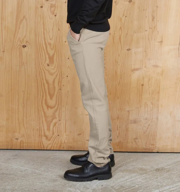 Neoblu Gustave Men Ανδρικό Παντελόνι 335gr κωδ. 03178 Neoblu Gustave Men Ανδρικό Παντελόνι 335gr κωδ. 03178