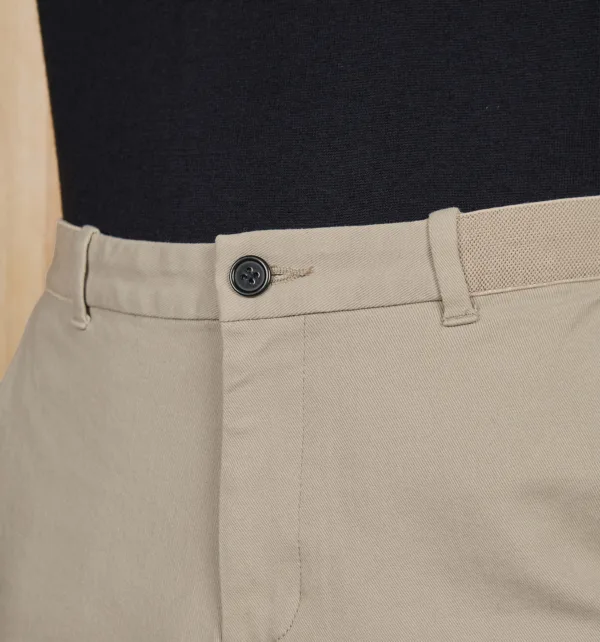 Neoblu Gustave Men Ανδρικό Παντελόνι 335gr κωδ. 03178 Neoblu Gustave Men Ανδρικό Παντελόνι 335gr κωδ. 03178