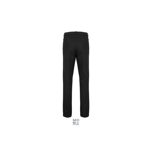 Neoblu Gustave Men Ανδρικό Παντελόνι 335gr κωδ. 03178 Neoblu Gustave Men Ανδρικό Παντελόνι 335gr κωδ. 03178