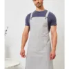 Premier PR129 'BARISTA' Unisex Χιαστί Ποδιά Ολόσωμη 275gr κωδ. PR129 Premier PR129 'BARISTA' Unisex Χιαστί Ποδιά Ολόσωμη 275gr κωδ. PR129