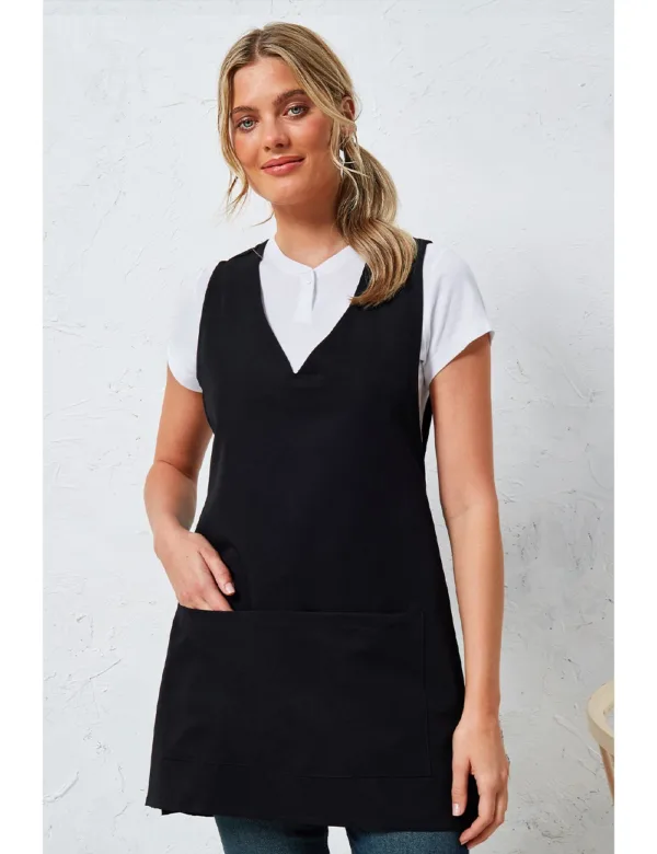 Premier TULIP Γυναικεία Ποδιά Αισθητικού 185gr κωδ. PR177 Premier TULIP Γυναικεία Ποδιά Αισθητικού 185gr κωδ. PR177