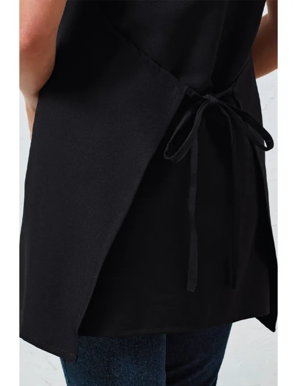 Premier TULIP Γυναικεία Ποδιά Αισθητικού 185gr κωδ. PR177 Premier TULIP Γυναικεία Ποδιά Αισθητικού 185gr κωδ. PR177