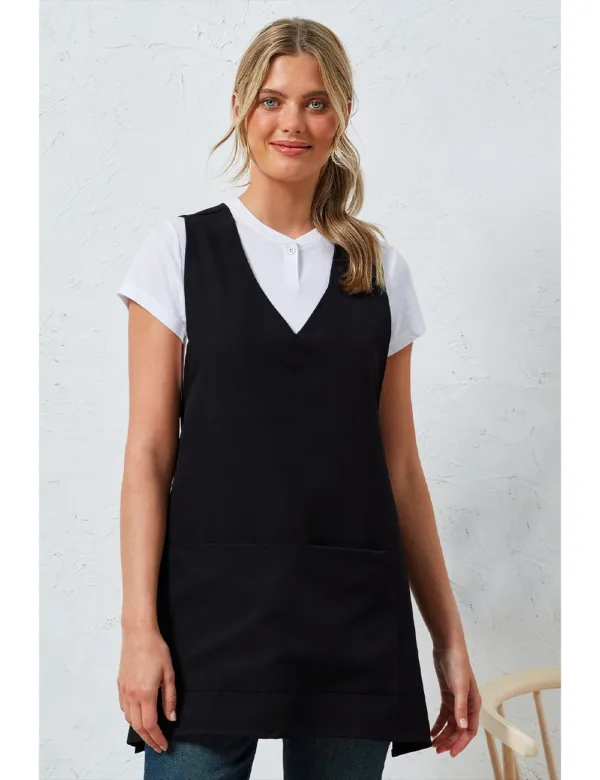 Premier TULIP Γυναικεία Ποδιά Αισθητικού 185gr κωδ. PR177 Premier TULIP Γυναικεία Ποδιά Αισθητικού 185gr κωδ. PR177