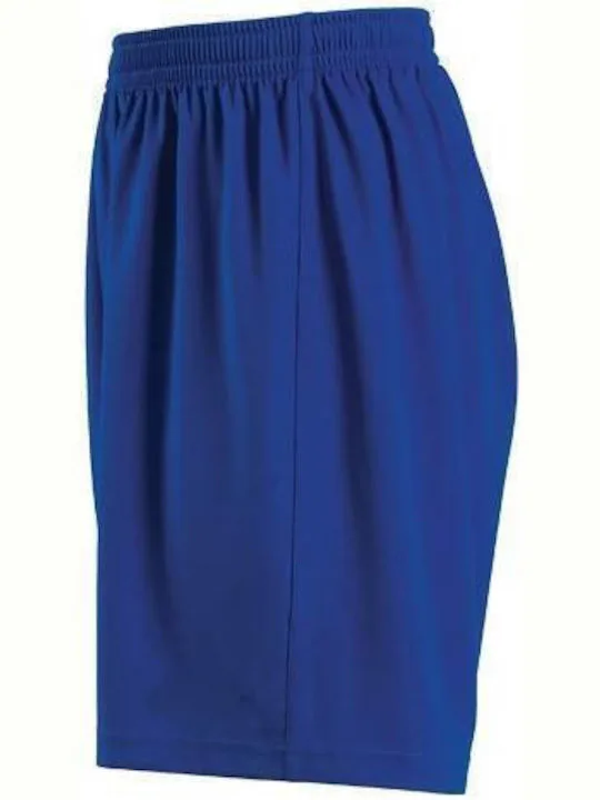 About Basics Jog Men Ανδρική Βερμούδα Προπόνησης 140gr κωδ. 00515