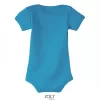 Sol's Bambino Unisex Φορμάκι Μωρού 180gr κωδ. 00583 Sol's Bambino Unisex Φορμάκι Μωρού 180gr κωδ. 00583