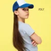 Sol's Bubble Kids Παιδικό Καπέλο κωδ. 03091