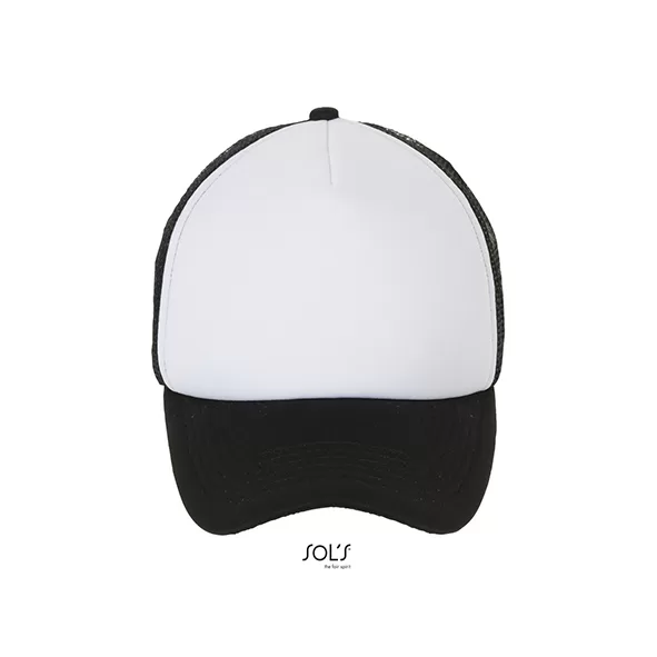 Sol's Bubble Καπέλο κωδ. 01668