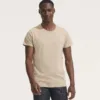 Sol's Crusader Ανδρικό Διαφημιστικό T-shirt Κοντομάνικο 150gr κωδ. 03582 Sol's Crusader Ανδρικό Διαφημιστικό T-shirt Κοντομάνικο 150gr κωδ. 03582