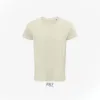 Sol's Crusader Ανδρικό Διαφημιστικό T-shirt Κοντομάνικο 150gr κωδ. 03582 Sol's Crusader Ανδρικό Διαφημιστικό T-shirt Κοντομάνικο 150gr κωδ. 03582