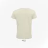 Sol's Crusader Ανδρικό Διαφημιστικό T-shirt Κοντομάνικο 150gr κωδ. 03582 Sol's Crusader Ανδρικό Διαφημιστικό T-shirt Κοντομάνικο 150gr κωδ. 03582