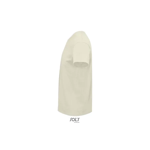 Sol's Crusader Ανδρικό Διαφημιστικό T-shirt Κοντομάνικο 150gr κωδ. 03582 Sol's Crusader Ανδρικό Διαφημιστικό T-shirt Κοντομάνικο 150gr κωδ. 03582
