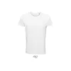 Sol's Crusader Ανδρικό Διαφημιστικό T-shirt Κοντομάνικο 150gr κωδ. 03582 Sol's Crusader Ανδρικό Διαφημιστικό T-shirt Κοντομάνικο 150gr κωδ. 03582