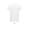 Sol's Crusader Ανδρικό Διαφημιστικό T-shirt Κοντομάνικο 150gr κωδ. 03582 Sol's Crusader Ανδρικό Διαφημιστικό T-shirt Κοντομάνικο 150gr κωδ. 03582