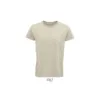 Sol's Crusader Ανδρικό Διαφημιστικό T-shirt Κοντομάνικο 150gr κωδ. 03582 Sol's Crusader Ανδρικό Διαφημιστικό T-shirt Κοντομάνικο 150gr κωδ. 03582
