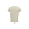 Sol's Crusader Ανδρικό Διαφημιστικό T-shirt Κοντομάνικο 150gr κωδ. 03582 Sol's Crusader Ανδρικό Διαφημιστικό T-shirt Κοντομάνικο 150gr κωδ. 03582