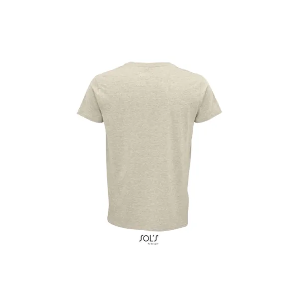 Sol's Crusader Ανδρικό Διαφημιστικό T-shirt Κοντομάνικο 150gr κωδ. 03582 Sol's Crusader Ανδρικό Διαφημιστικό T-shirt Κοντομάνικο 150gr κωδ. 03582