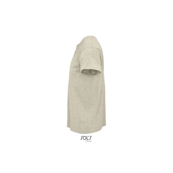 Sol's Crusader Ανδρικό Διαφημιστικό T-shirt Κοντομάνικο 150gr κωδ. 03582 Sol's Crusader Ανδρικό Διαφημιστικό T-shirt Κοντομάνικο 150gr κωδ. 03582