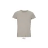 Sol's Crusader Ανδρικό Διαφημιστικό T-shirt Κοντομάνικο 150gr κωδ. 03582 Sol's Crusader Ανδρικό Διαφημιστικό T-shirt Κοντομάνικο 150gr κωδ. 03582