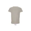 Sol's Crusader Ανδρικό Διαφημιστικό T-shirt Κοντομάνικο 150gr κωδ. 03582 Sol's Crusader Ανδρικό Διαφημιστικό T-shirt Κοντομάνικο 150gr κωδ. 03582