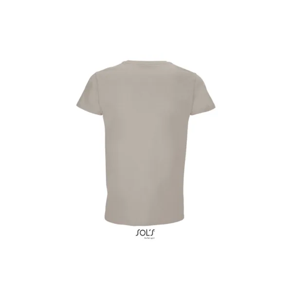 Sol's Crusader Ανδρικό Διαφημιστικό T-shirt Κοντομάνικο 150gr κωδ. 03582 Sol's Crusader Ανδρικό Διαφημιστικό T-shirt Κοντομάνικο 150gr κωδ. 03582