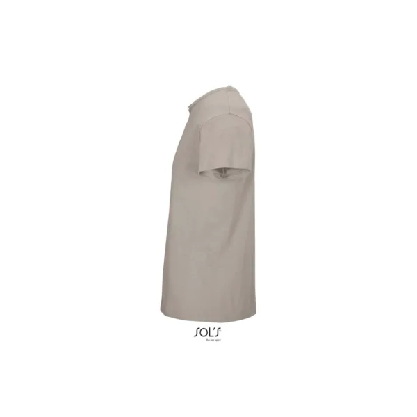 Sol's Crusader Ανδρικό Διαφημιστικό T-shirt Κοντομάνικο 150gr κωδ. 03582 Sol's Crusader Ανδρικό Διαφημιστικό T-shirt Κοντομάνικο 150gr κωδ. 03582