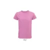Sol's Crusader Ανδρικό Διαφημιστικό T-shirt Κοντομάνικο 150gr κωδ. 03582 Sol's Crusader Ανδρικό Διαφημιστικό T-shirt Κοντομάνικο 150gr κωδ. 03582